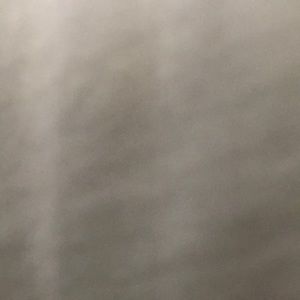 Meet your Posher, Eryk